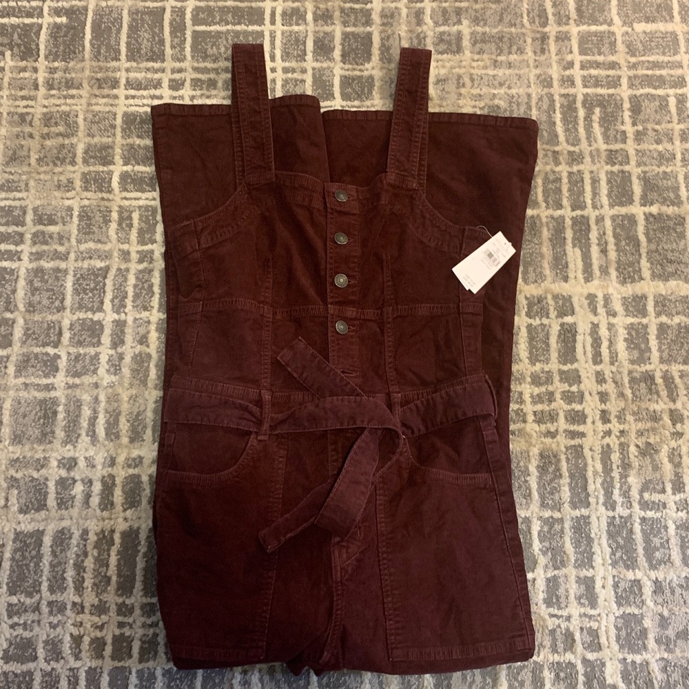 American Eagle - image 2